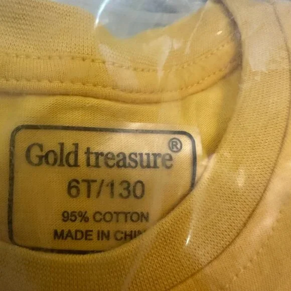 Truck Sleepwear  Kids Cotton Pajama Set T Shirt &amp; Pant（2T~7T) - Picture 8 of 15